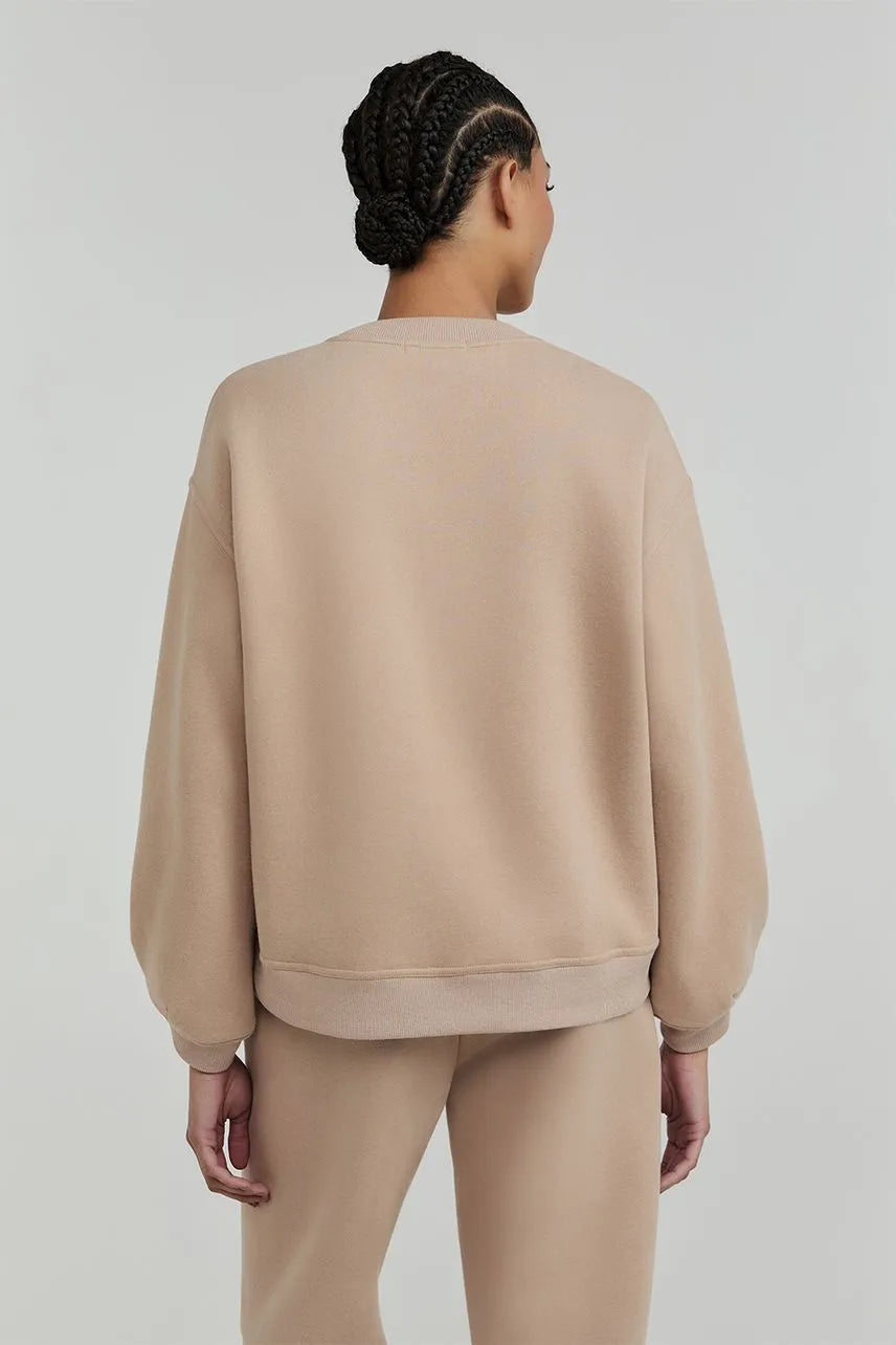 Blusa Mel NV