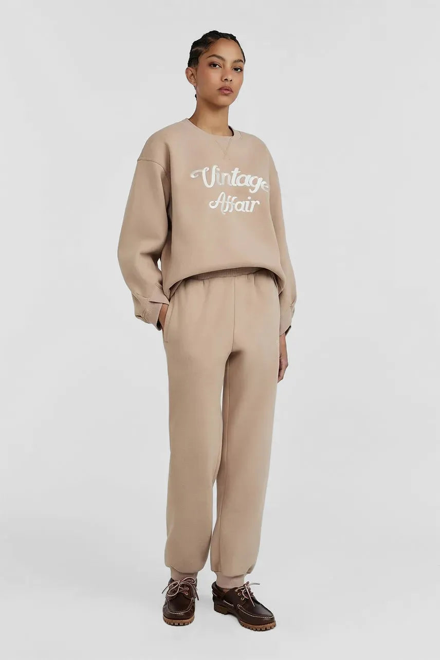 Calça Mel NV