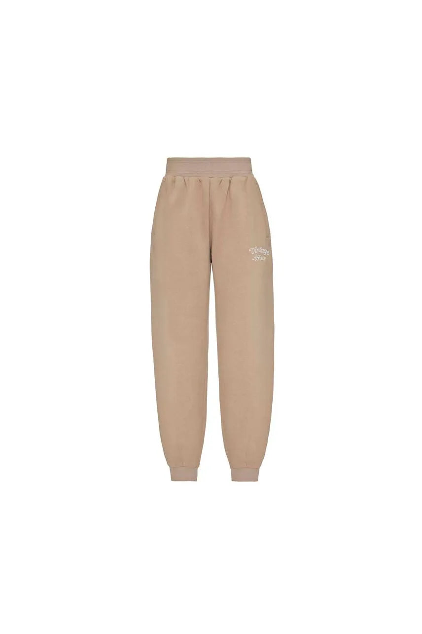Calça Mel NV