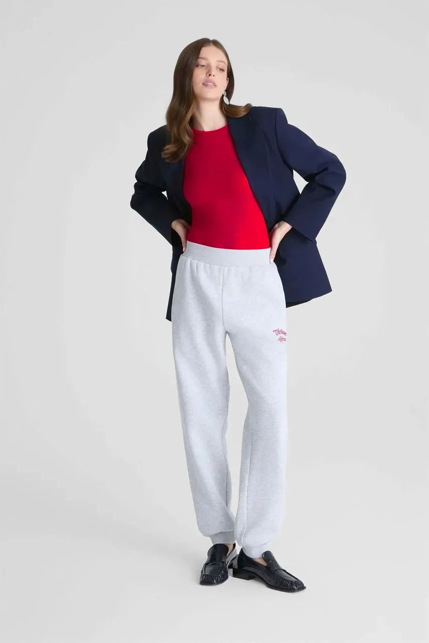 Calça Mel NV
