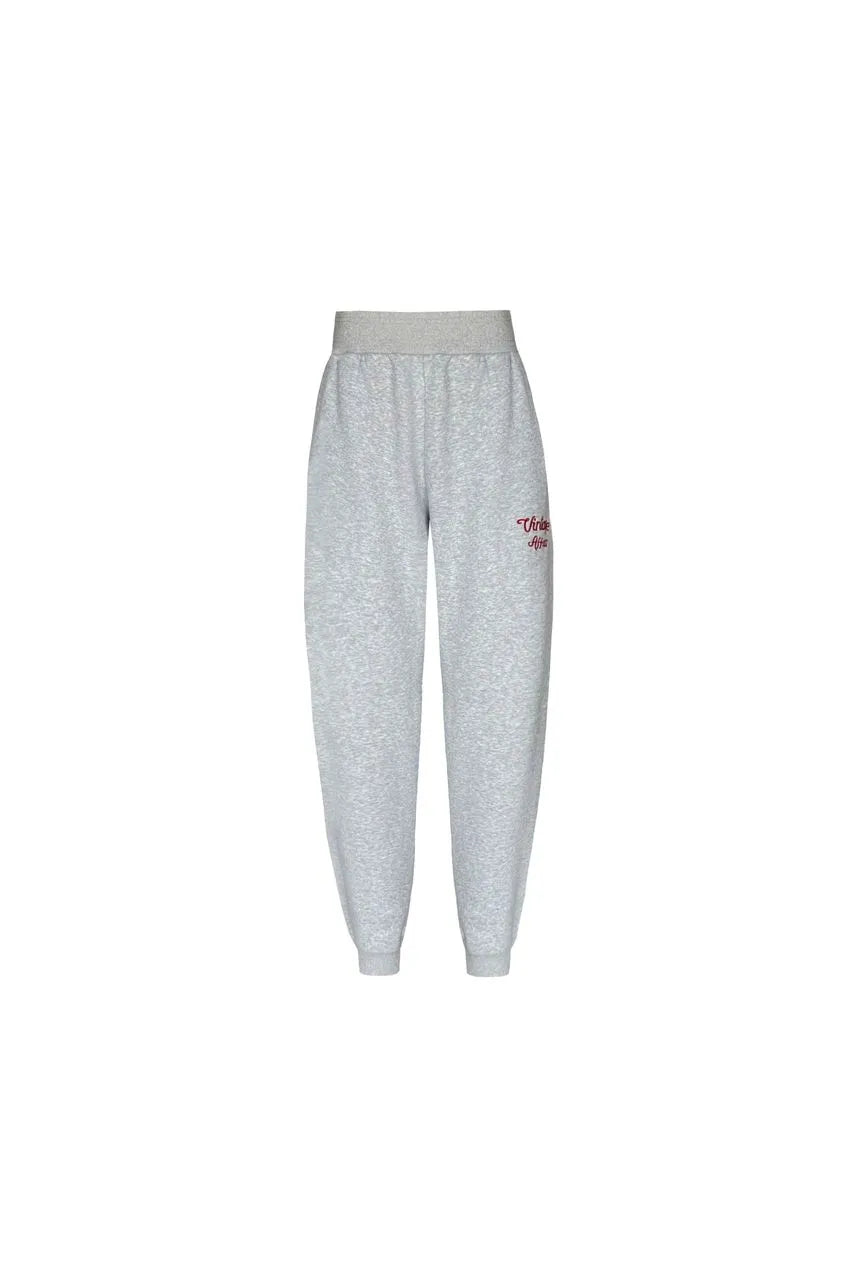 Calça Mel NV