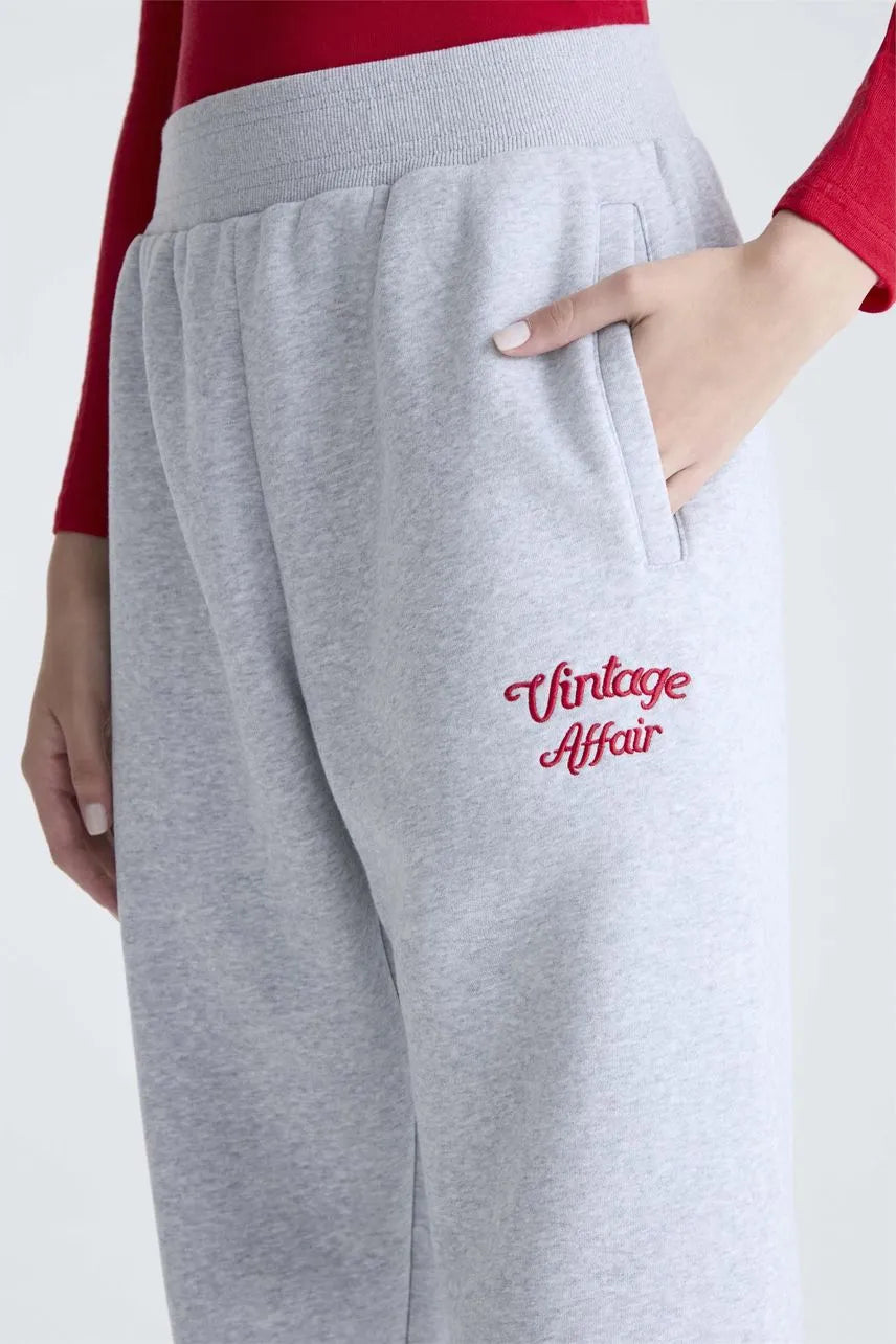 Calça Mel NV