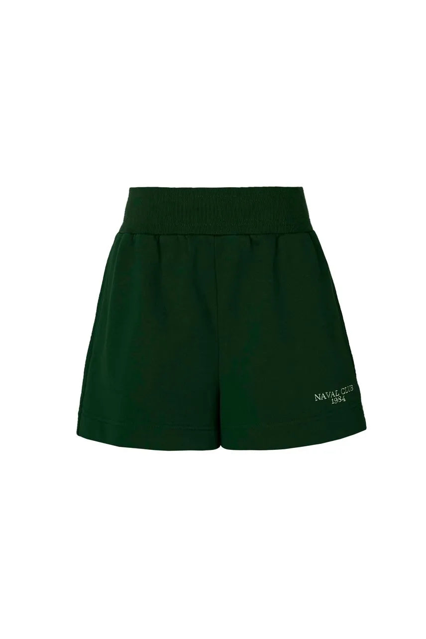 Short Lilian NV