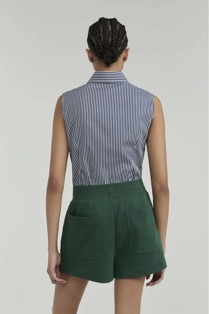 Short Lilian NV