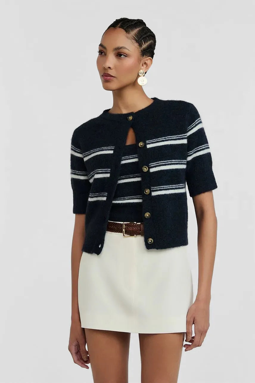 Twin Set Tricot Isadora