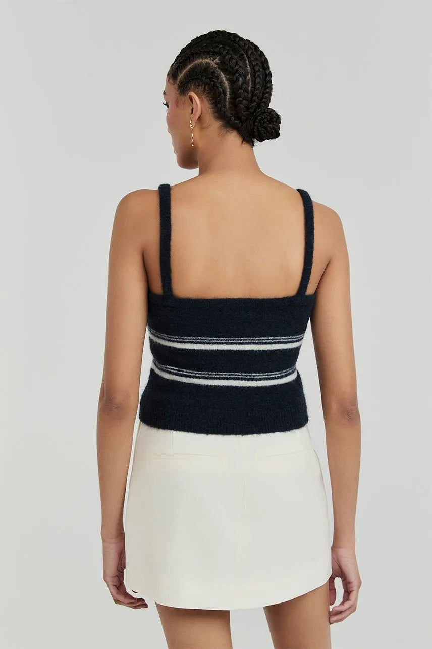 Twin Set Tricot Isadora