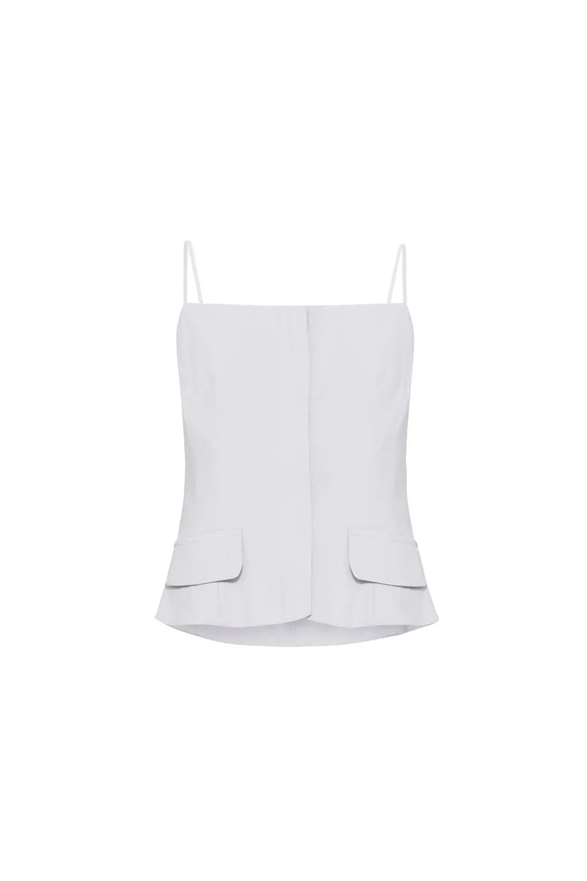 Blusa Athena NV