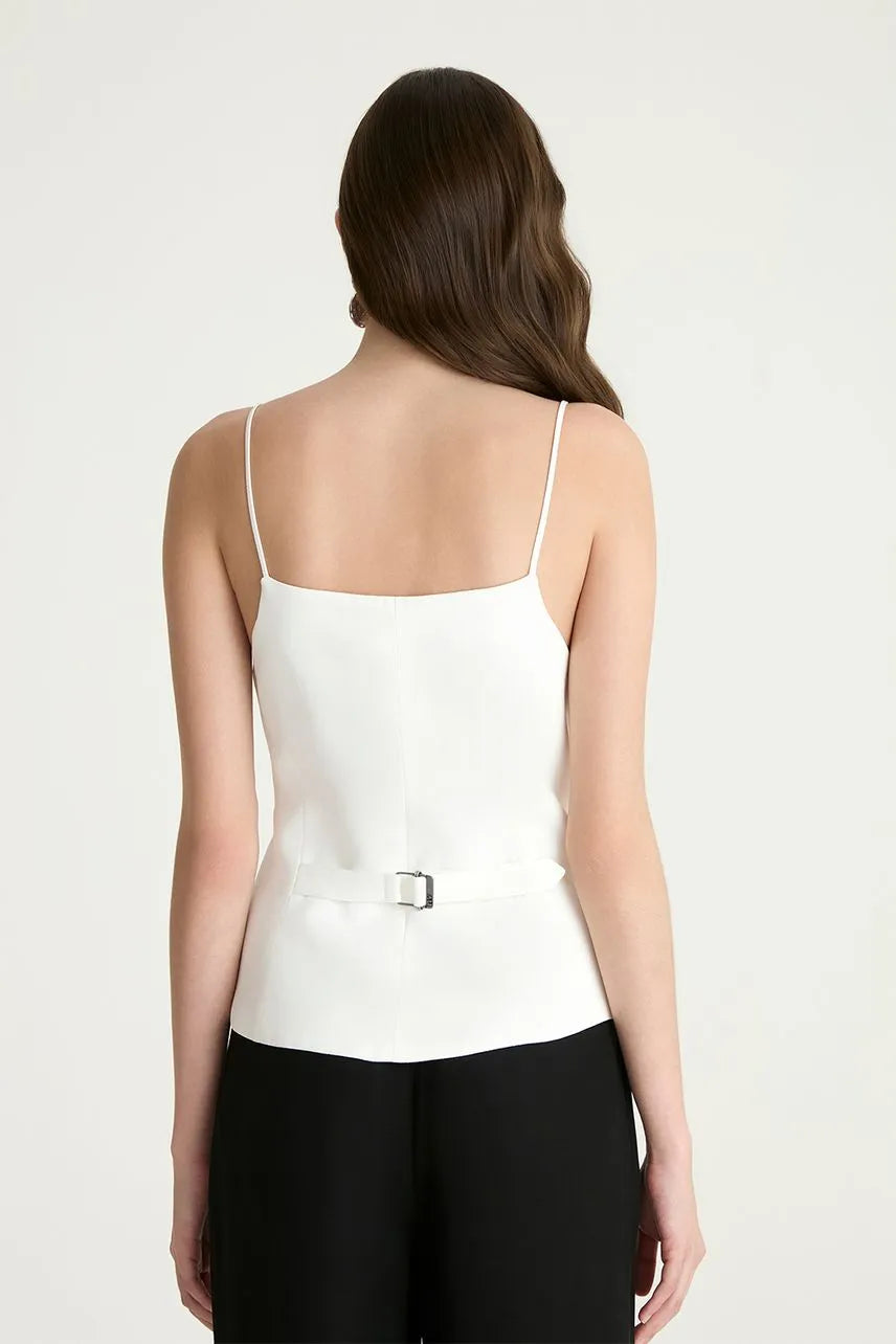 Blusa Athena NV