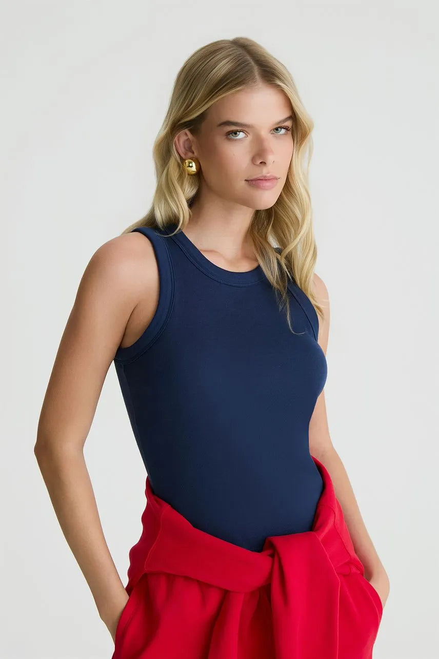 Regata Valentina NV