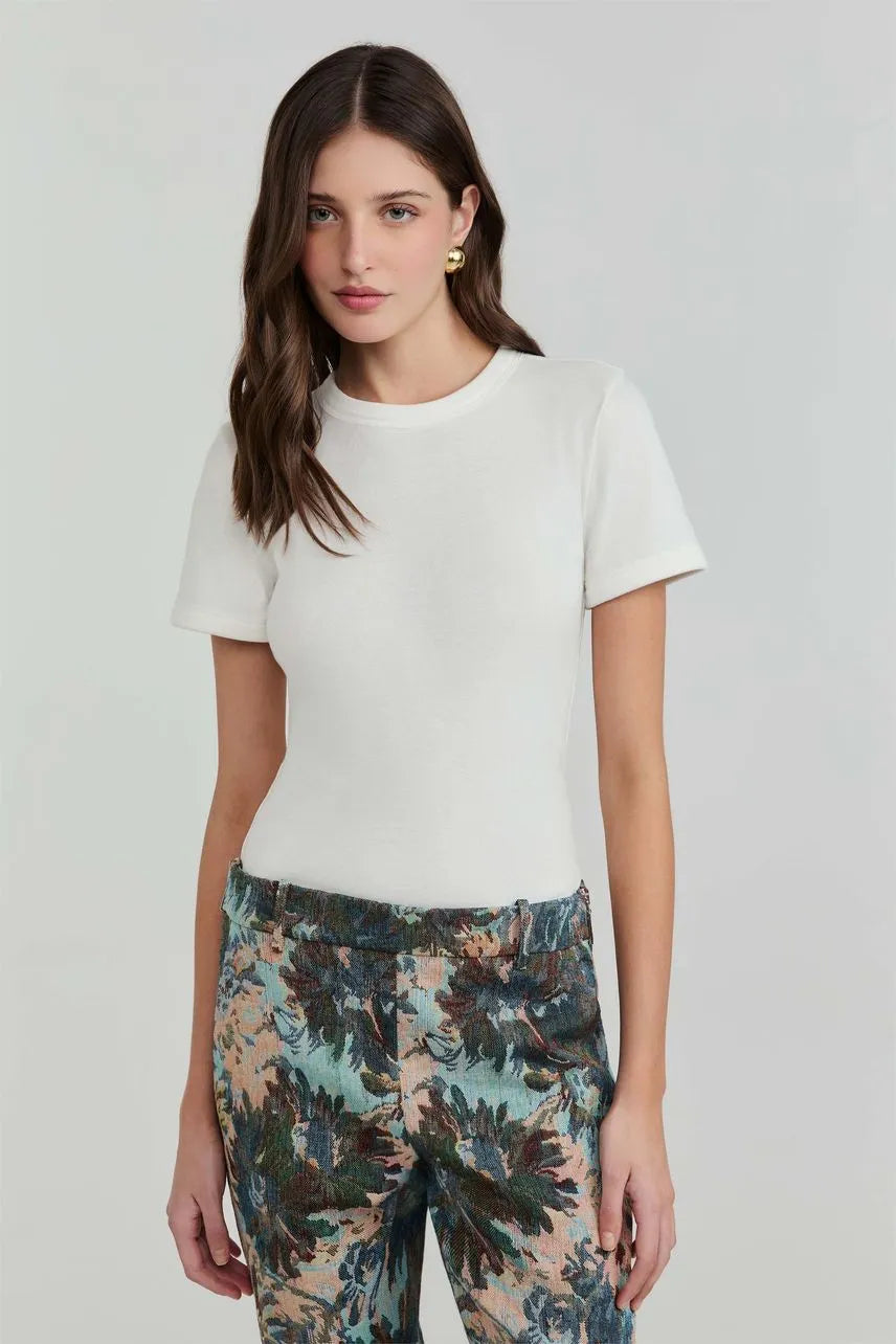 T-Shirt Valentina NV