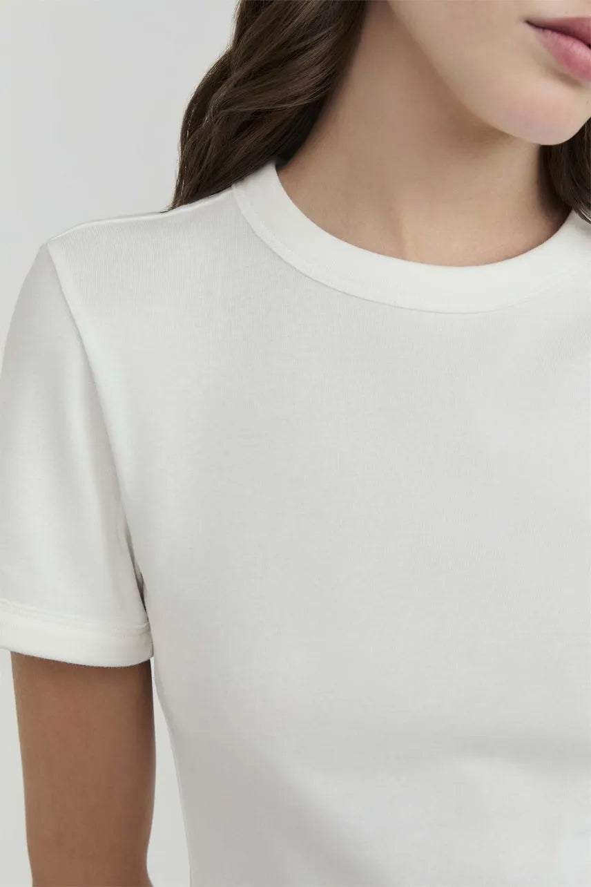 T-Shirt Valentina NV