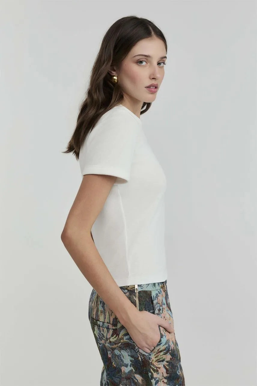 T-Shirt Valentina NV