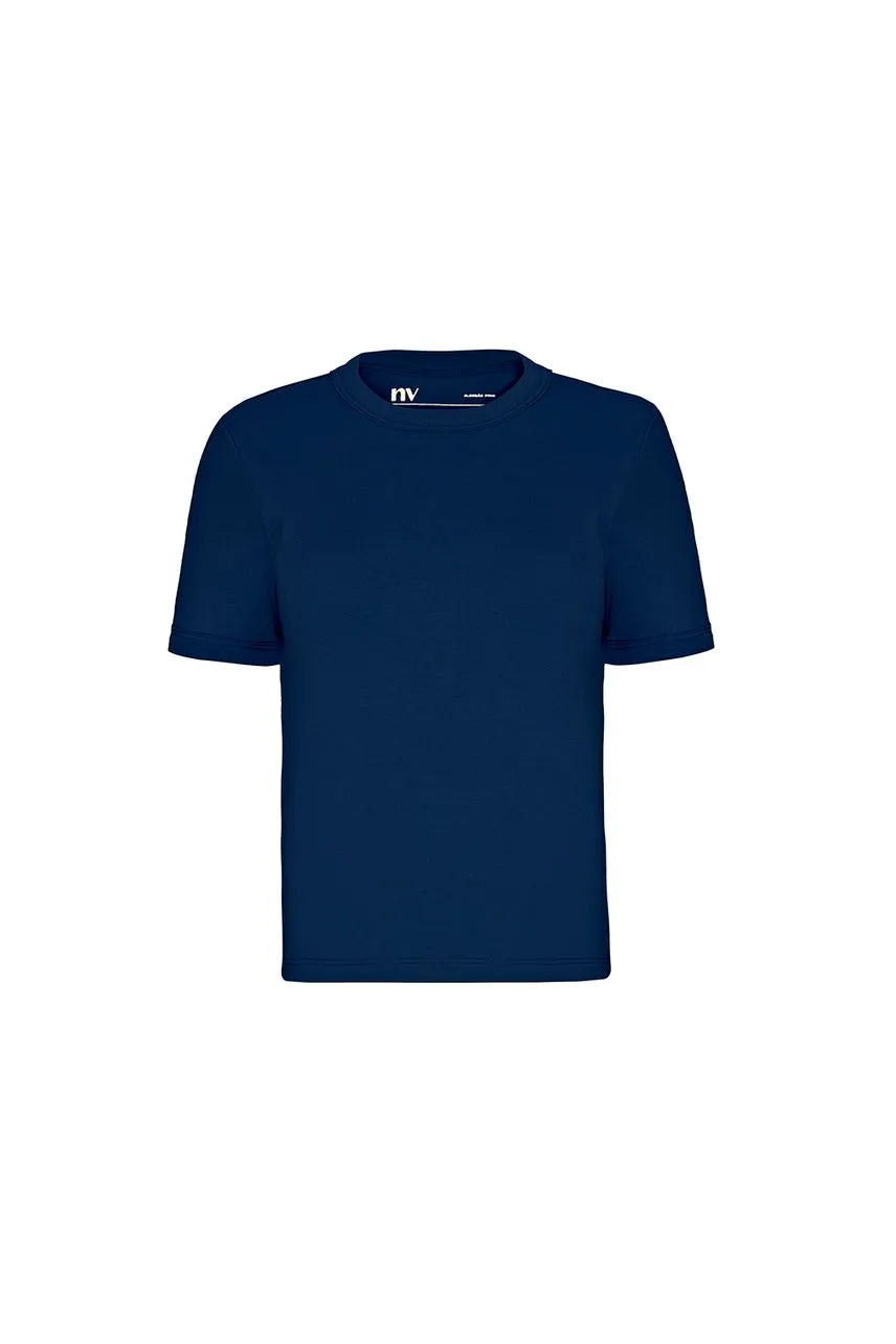 T-Shirt Valentina NV