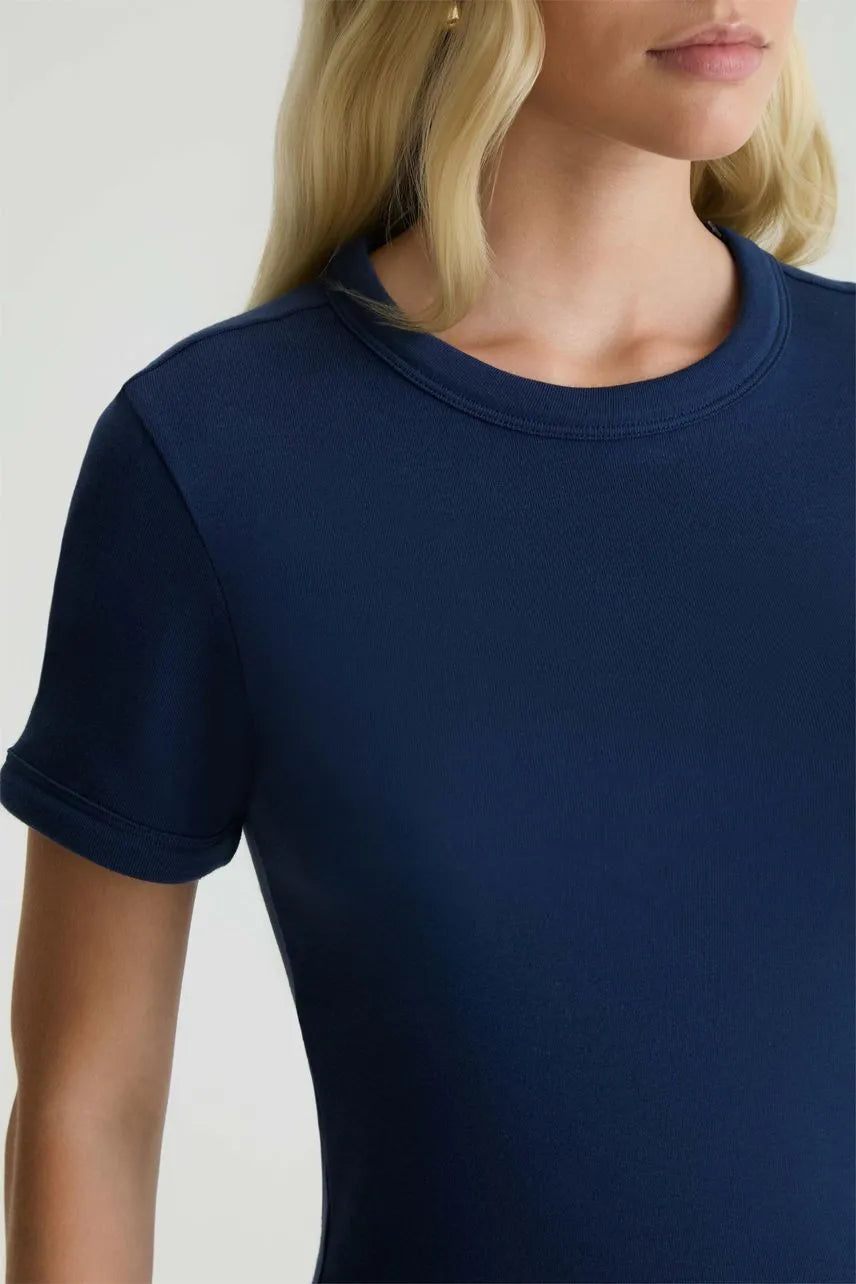 T-Shirt Valentina NV