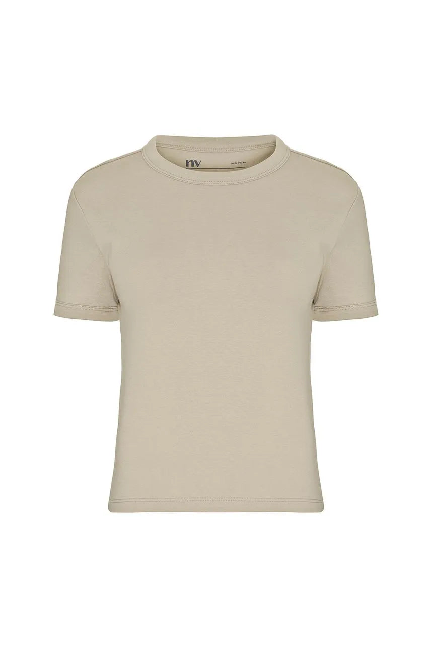 T-Shirt Valentina NV