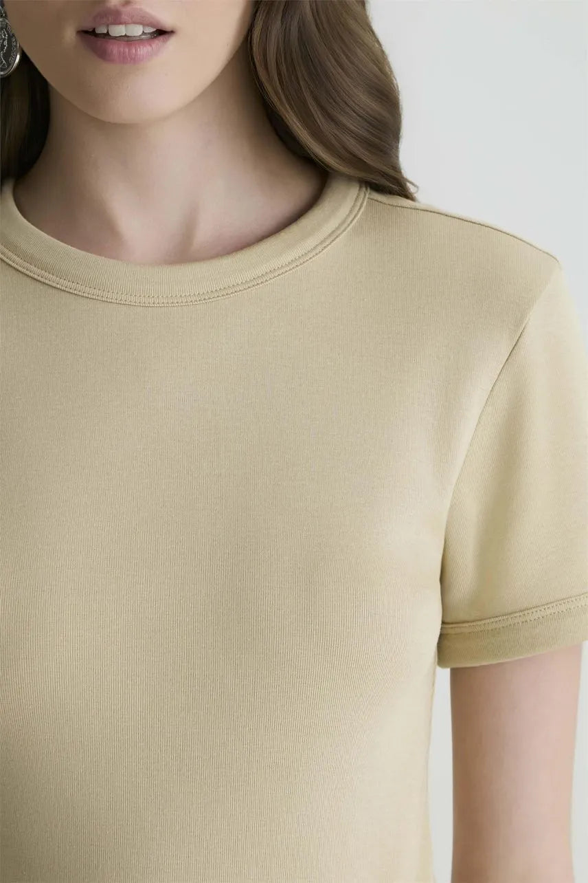 T-Shirt Valentina NV