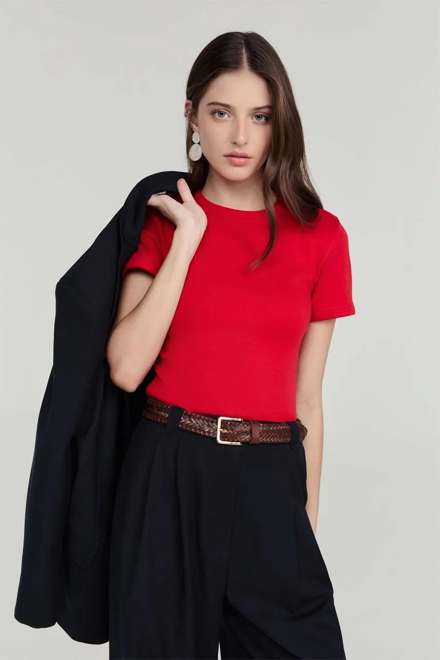 T-Shirt Valentina NV