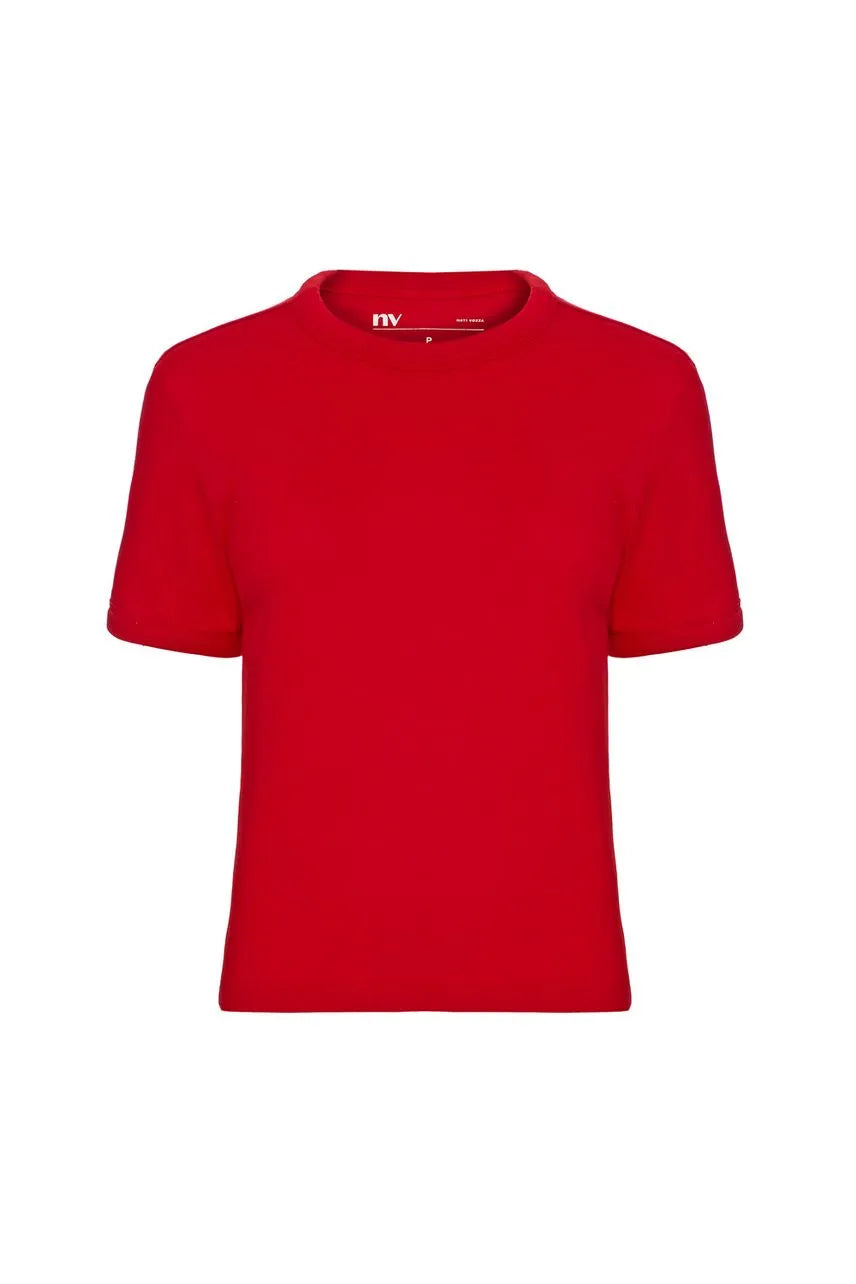 T-Shirt Valentina NV