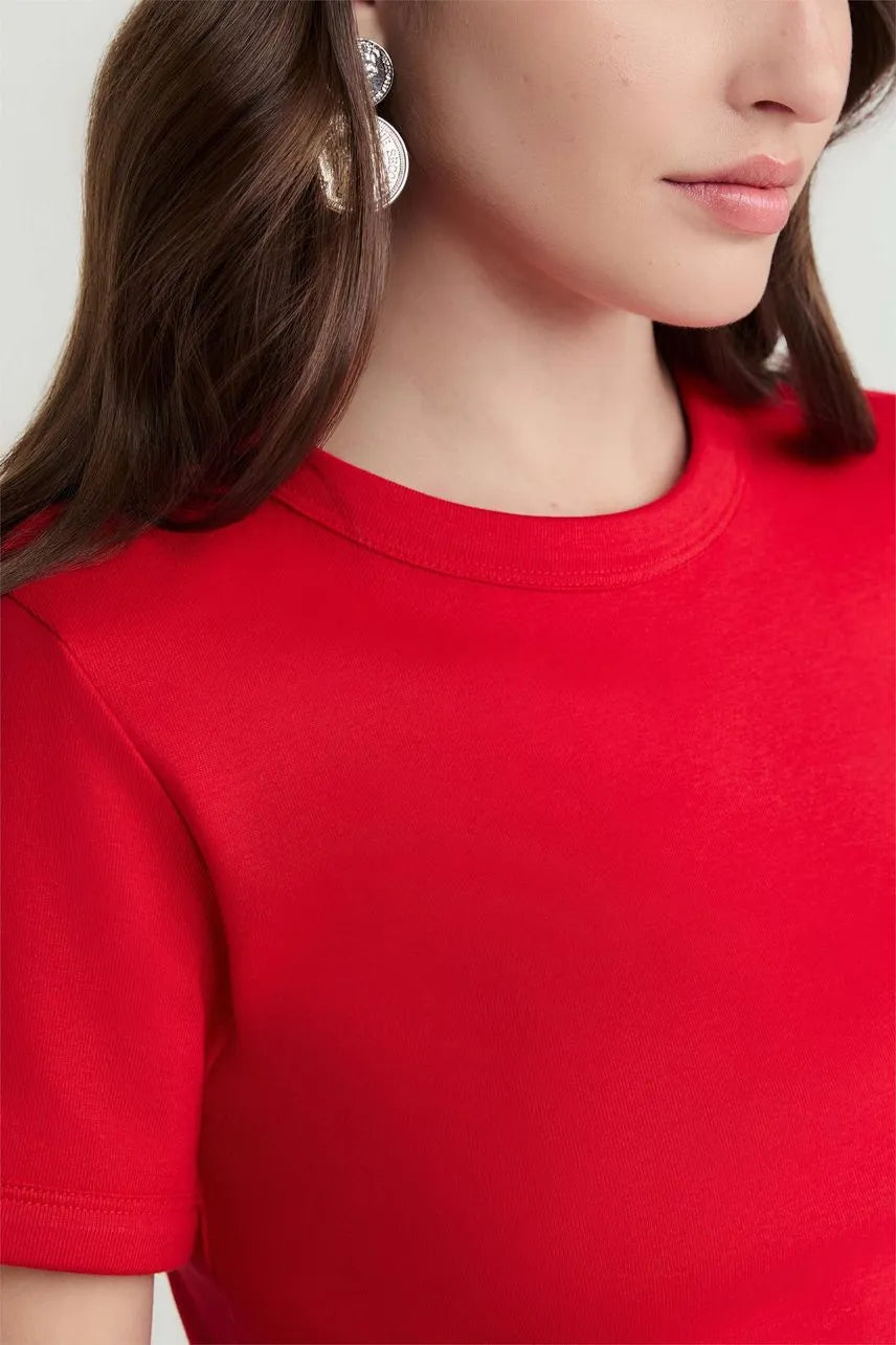 T-Shirt Valentina NV