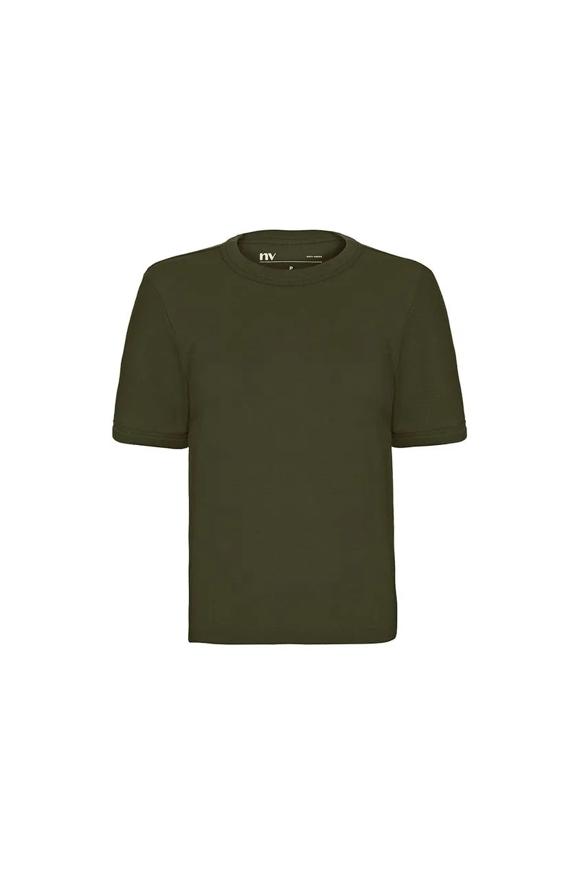 T-Shirt Valentina NV