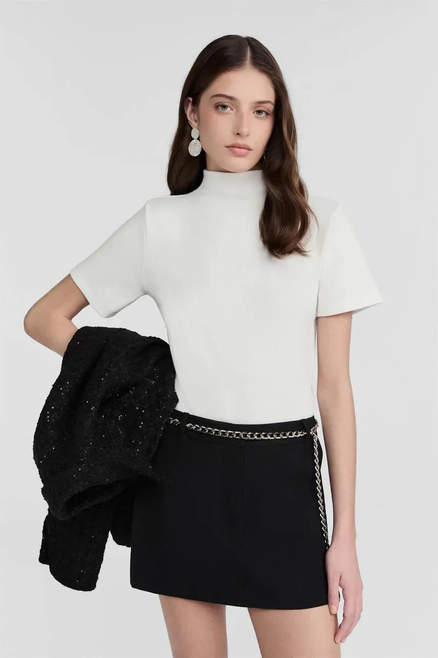 Blusa Liza NV