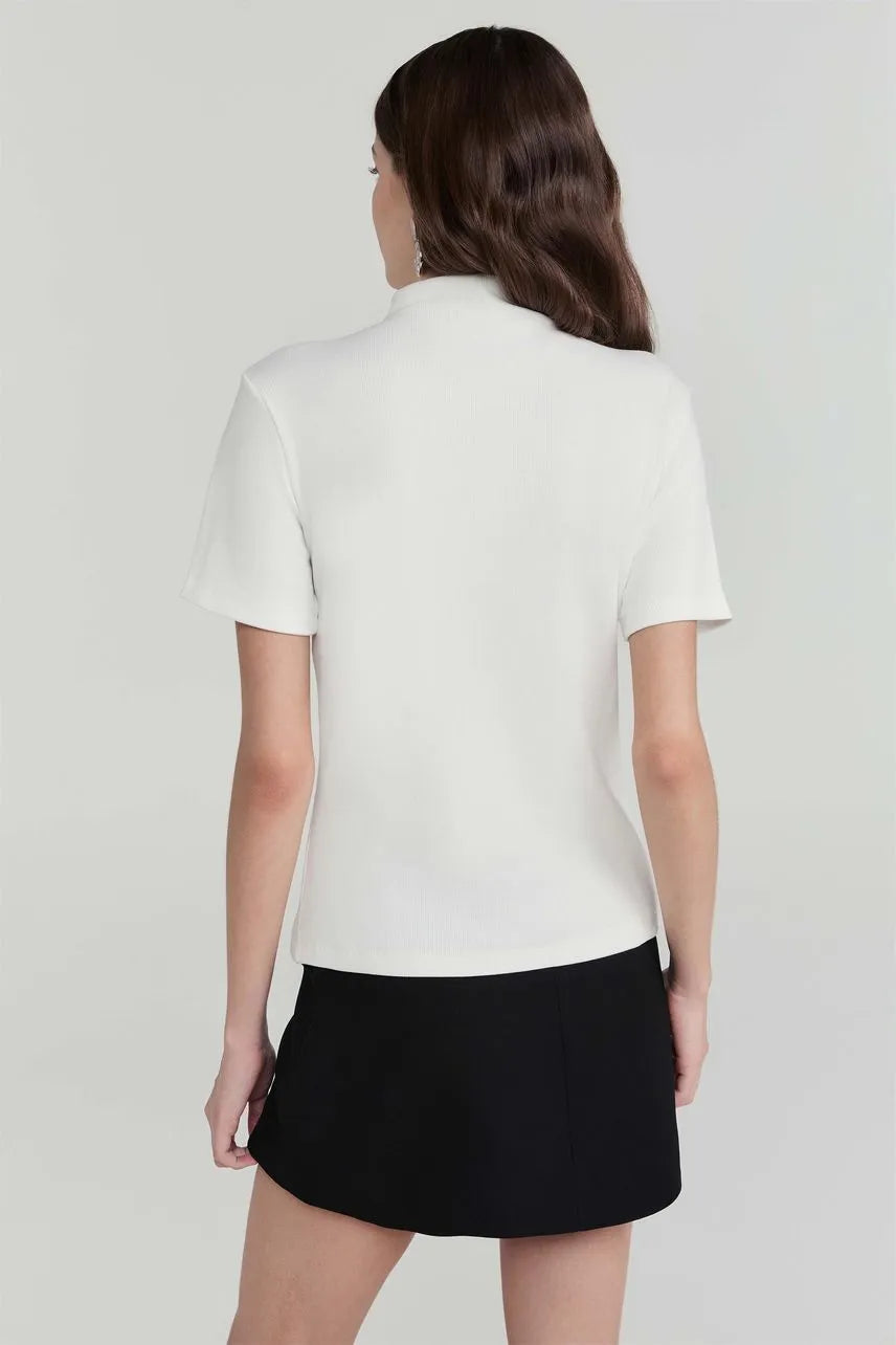 Blusa Liza NV