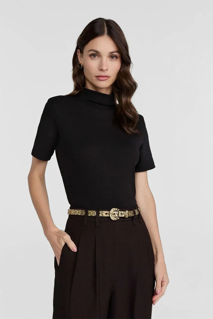 Blusa Liza NV