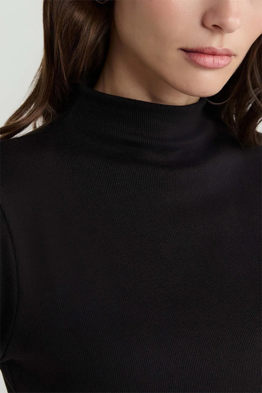 Blusa Liza NV