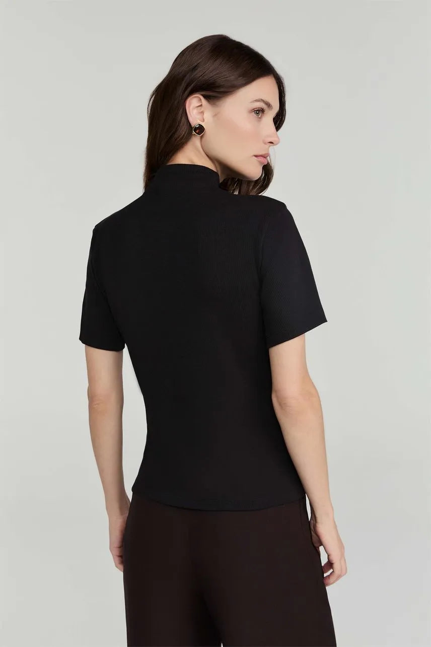 Blusa Liza NV