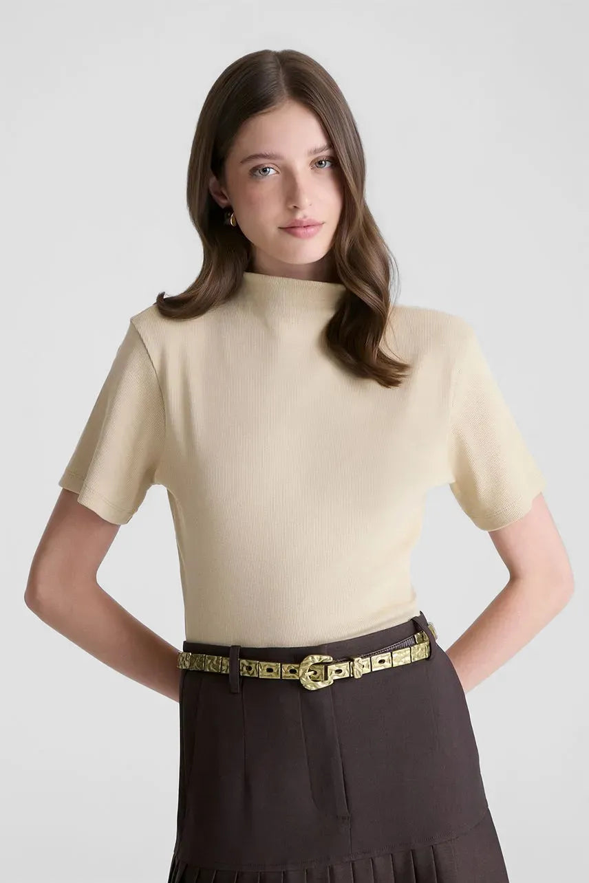Blusa Liza NV