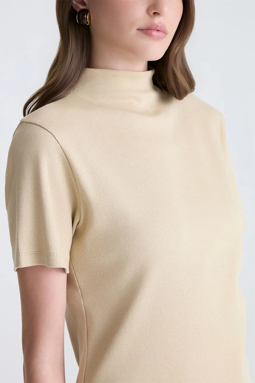 Blusa Liza NV