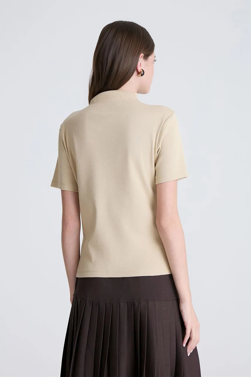 Blusa Liza NV