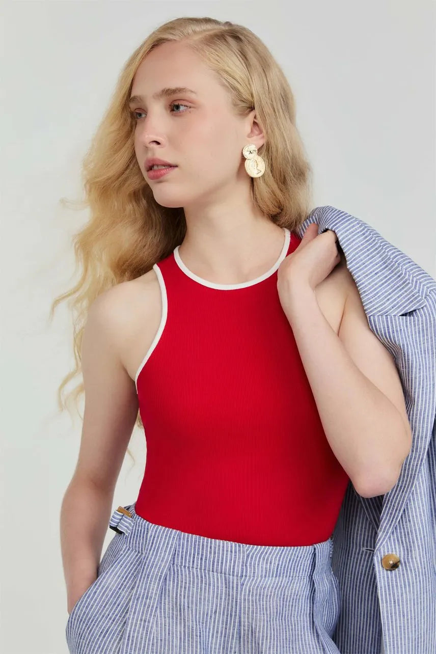 Regata Natasha NV
