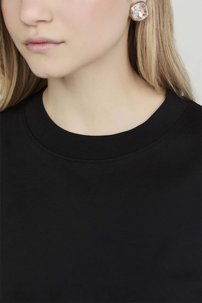 T-Shirt Pima Lira NV