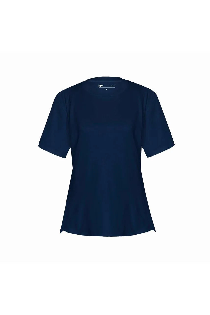 T-Shirt Pima Lira NV