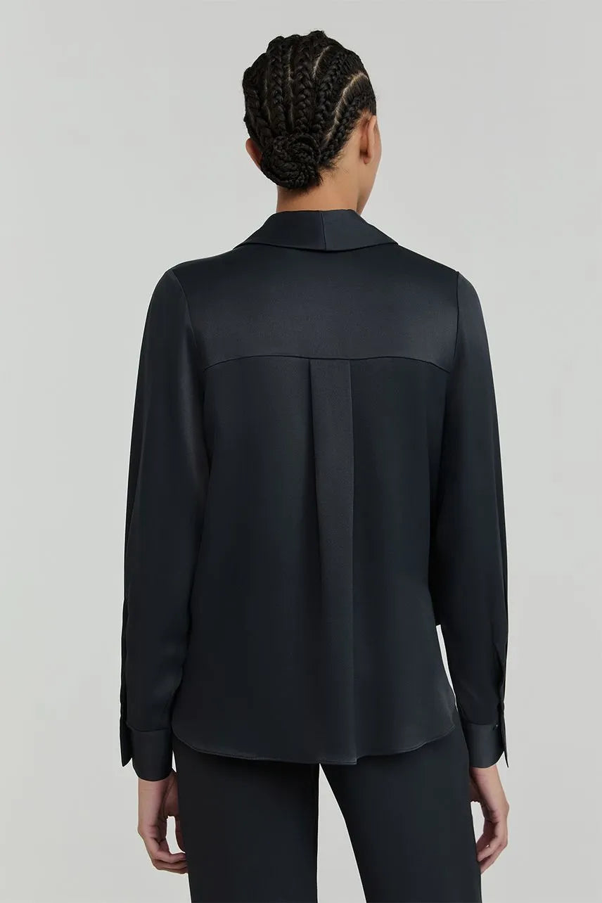 Camisa Nicole NV