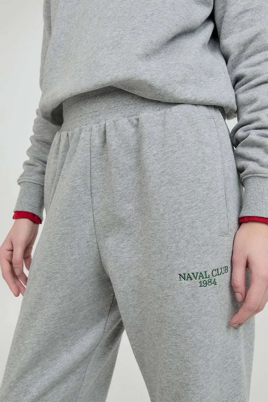 Calça Amanda NV