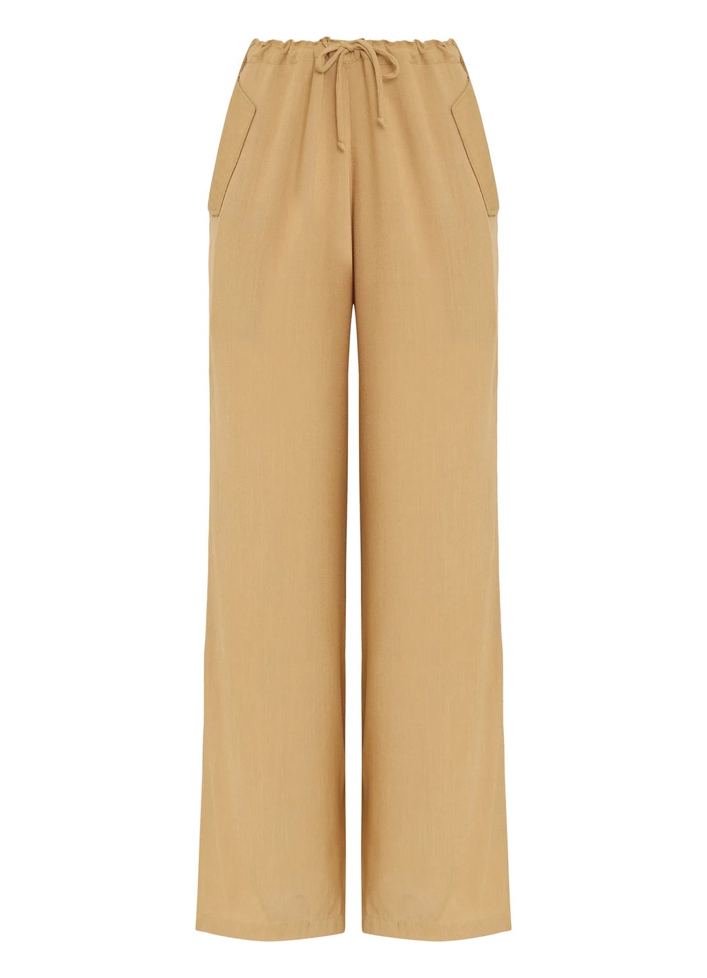 Calça Siena Areia TRIYA