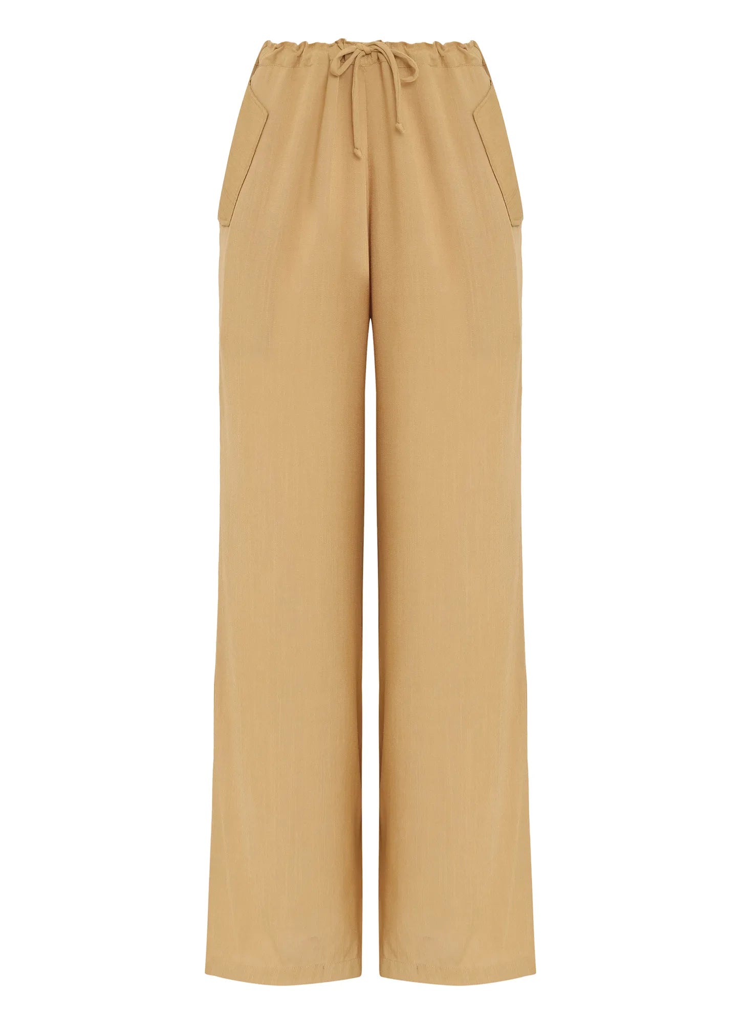 Calça Siena Areia TRIYA
