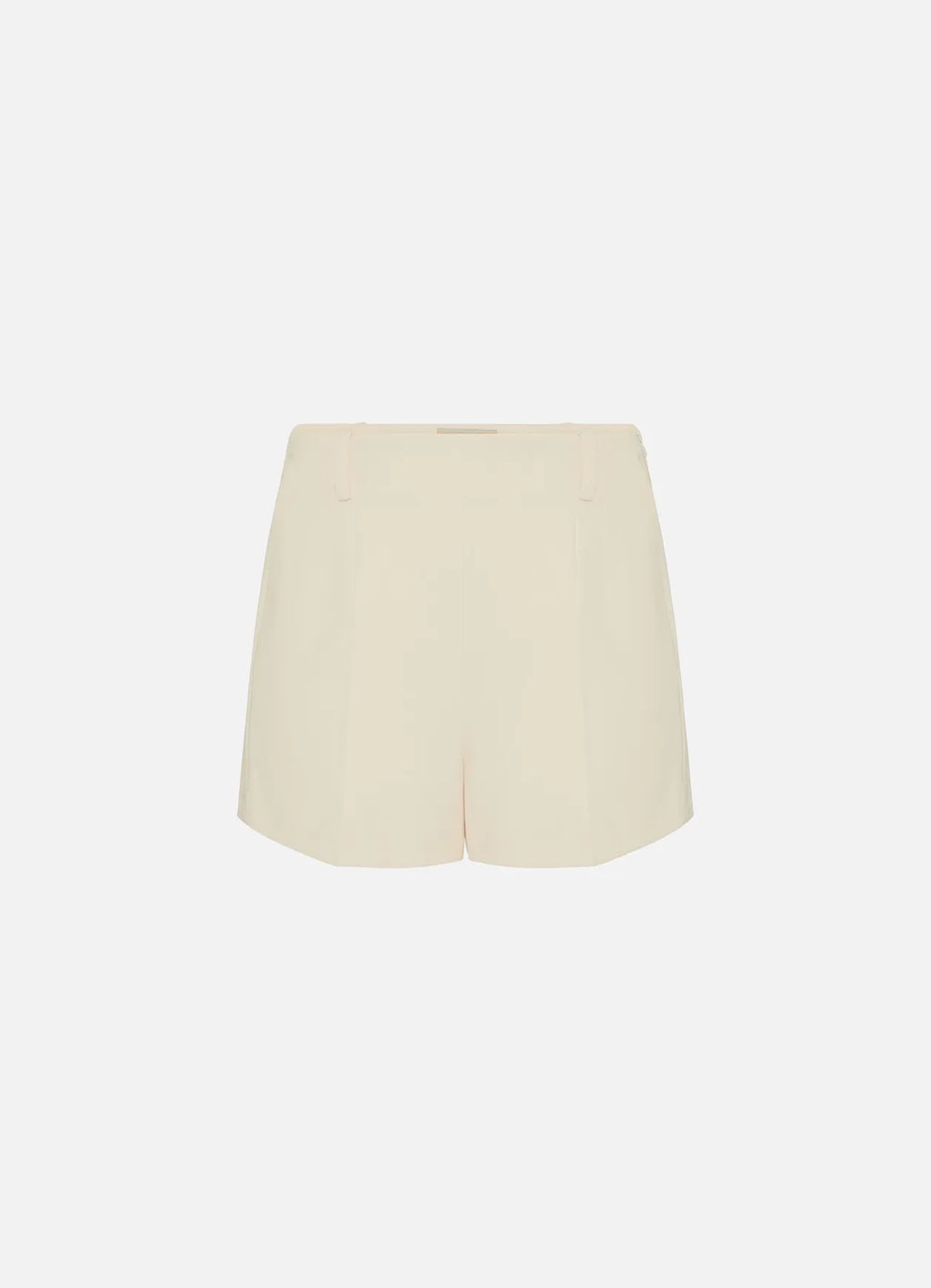 Shorts Lina Champagne Carol Bassi