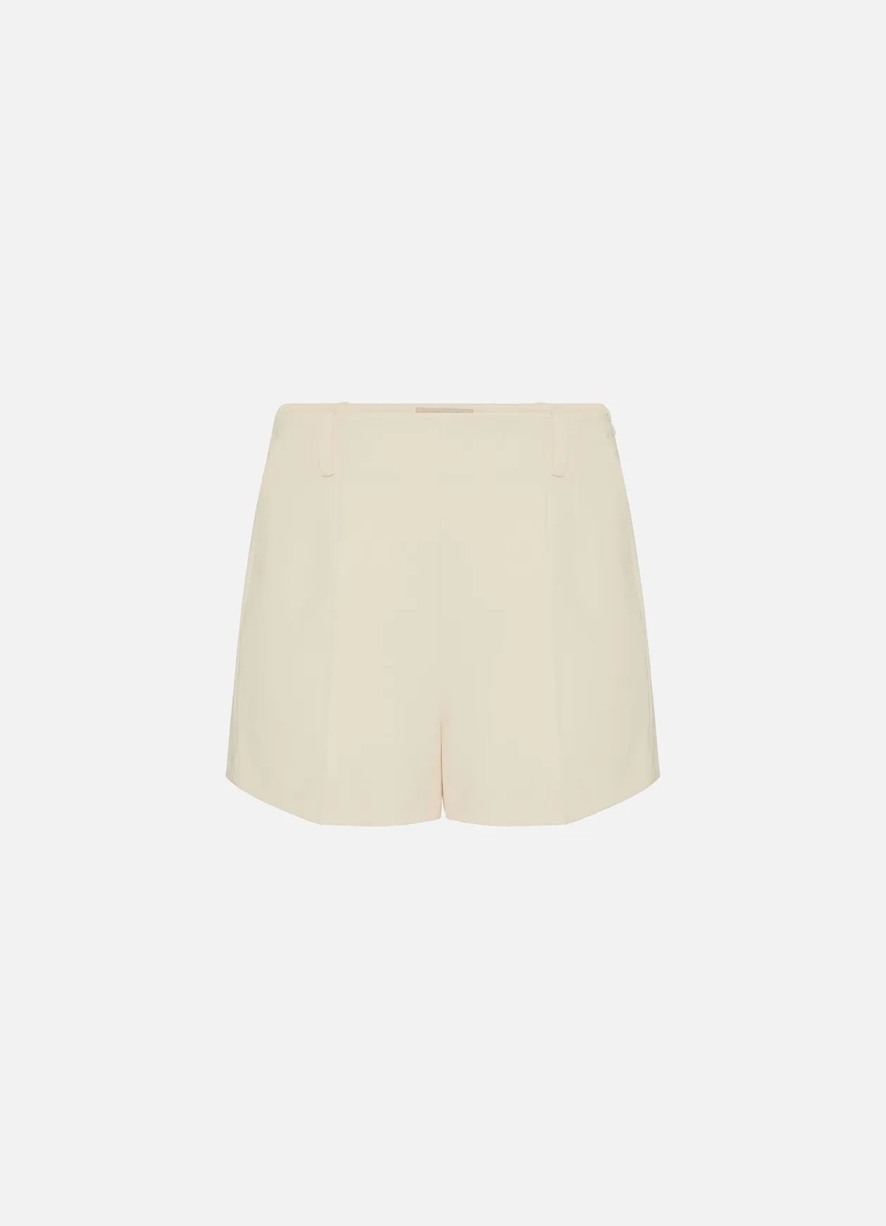 Shorts Lina Champagne Carol Bassi