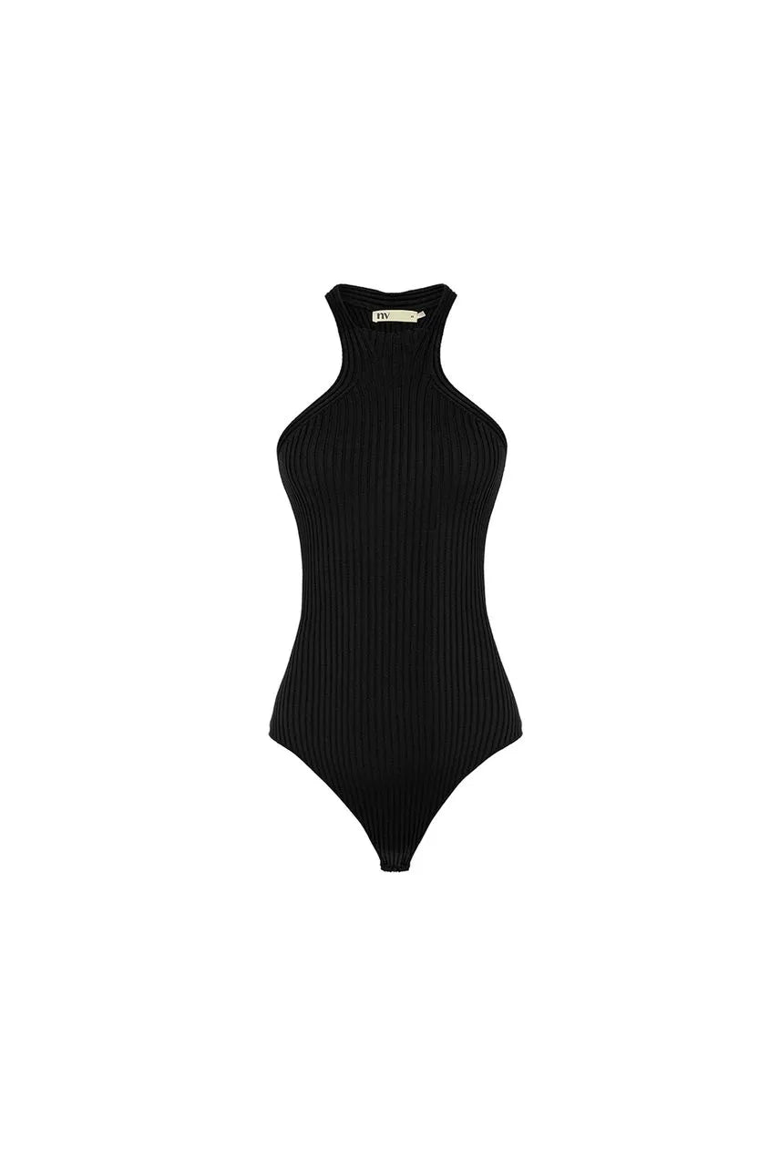 Body Tricot Pauline NV