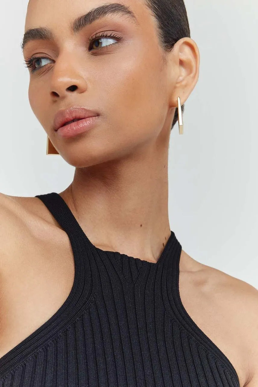 Body Tricot Pauline NV