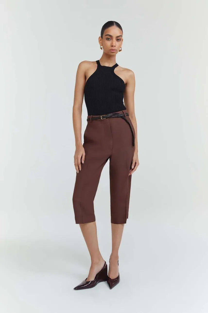 Body Tricot Pauline NV
