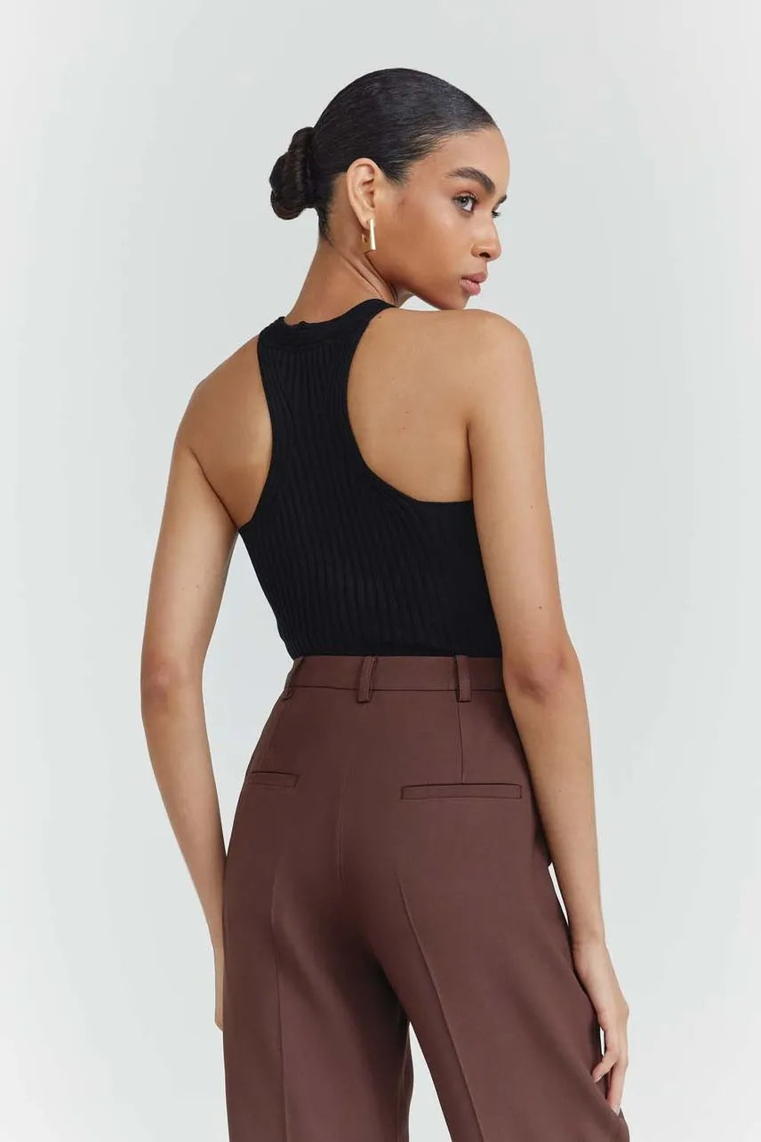 Body Tricot Pauline NV