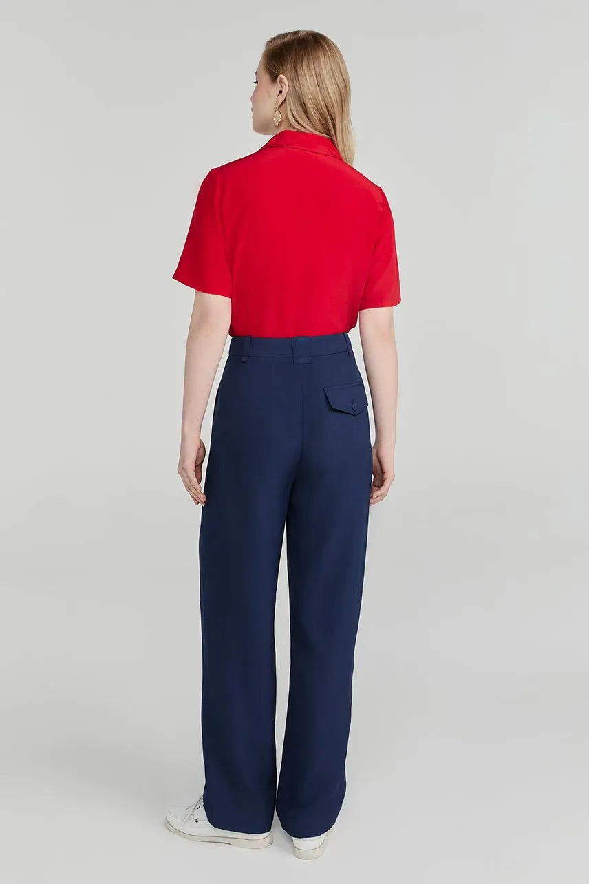 Calça Betania NV