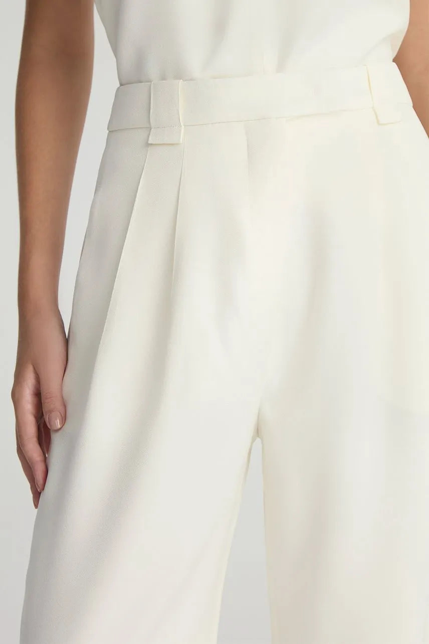 Calça Betania NV