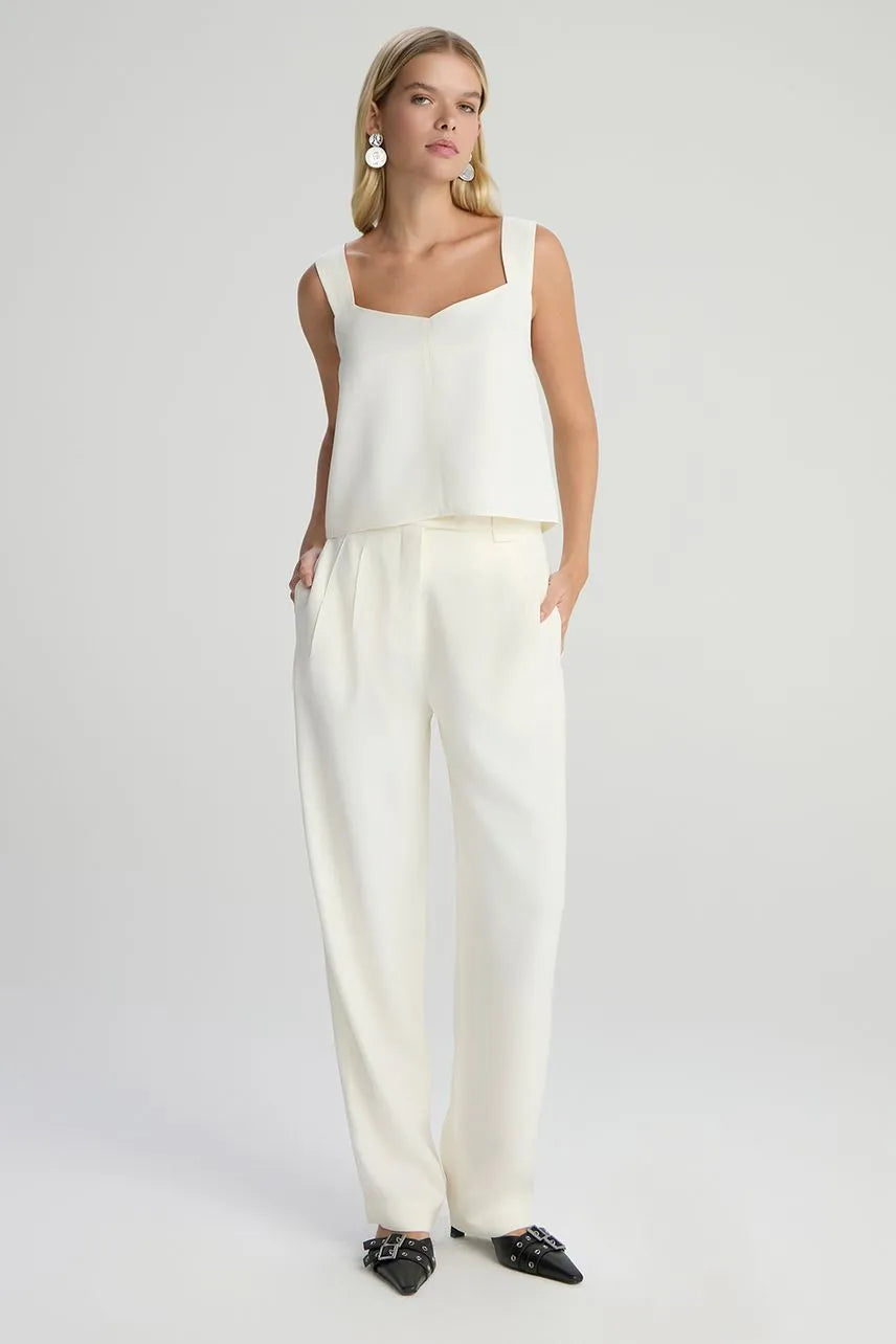 Calça Betania NV