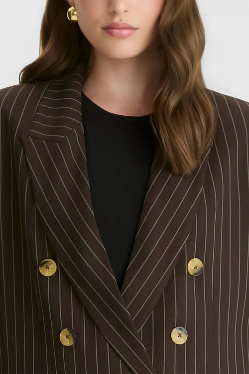 Blazer Eve NV
