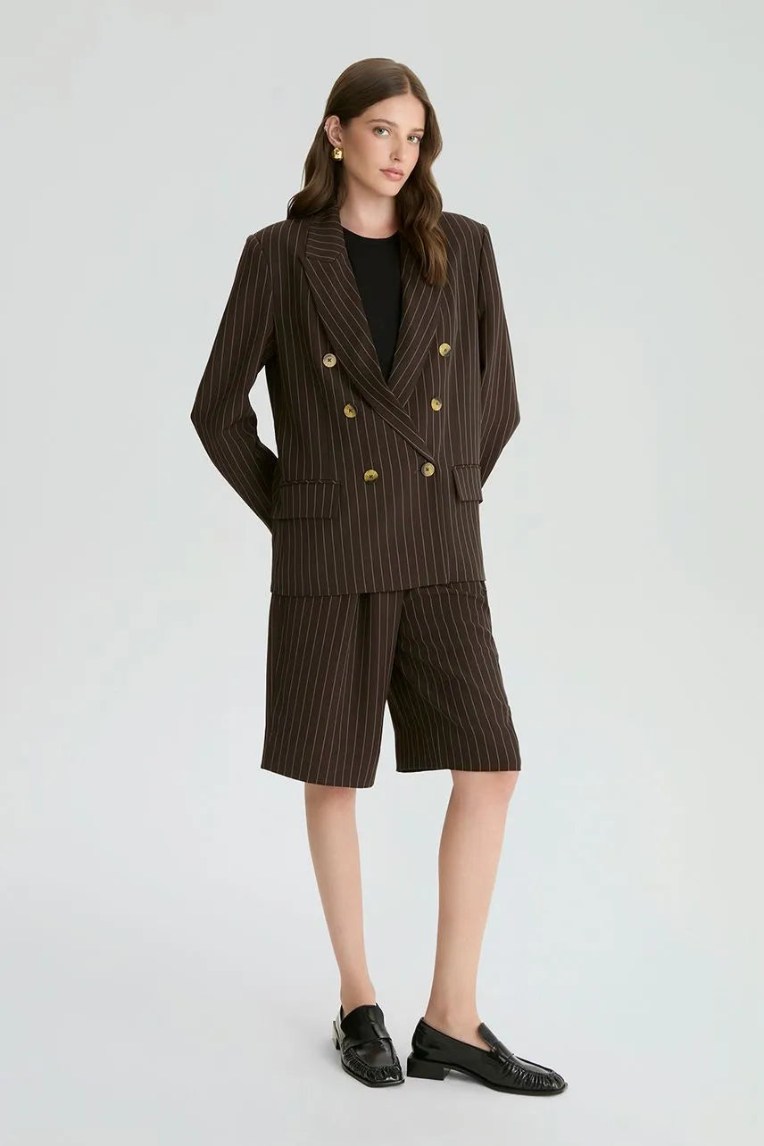 Blazer Eve NV